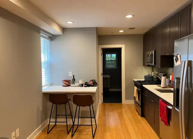 Property at 1530 Christian St Unit 1, Philadelphia, PA, 19146, 2 beds, 2 baths, [object Object]