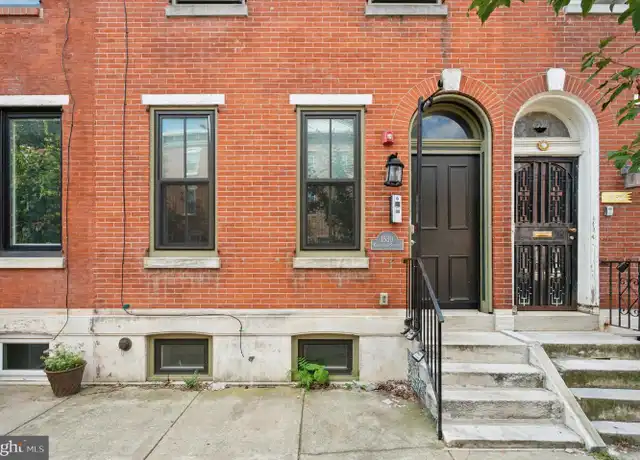 Property at 1530 Christian St Unit 1, Philadelphia, PA, 19146, 2 beds, 2 baths, [object Object]