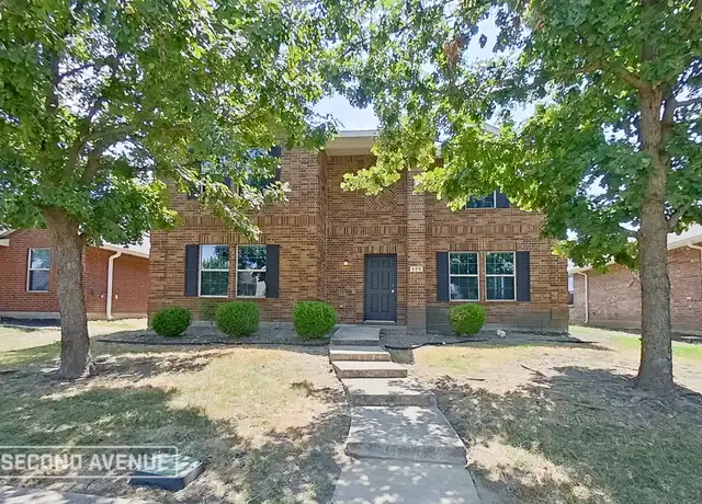 Property at 680 Austin Ln, Lavon, TX, 75166, 4 beds, 2.5 baths, [object Object]