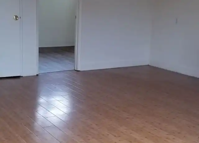 Property at 405 E Cook St, Santa Maria, CA, 93454, 1 bed, 1 bath, [object Object]