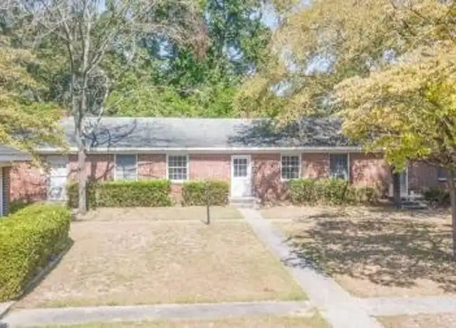 Property at 766 Augusta St Unit C1, West Columbia, SC, 29169, 2 beds, 1 bath, [object Object]