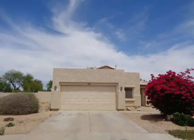 Property at 16181 W Lupine Ave, Goodyear, AZ, 85338, 3 beds, 2 baths, [object Object]