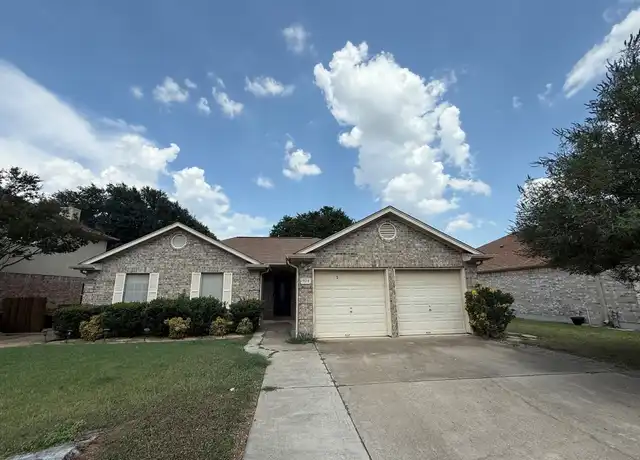 Property at 1914 Hollow Ridge Dr, Cedar Park, TX, 78613, 3 beds, 2 baths, [object Object]