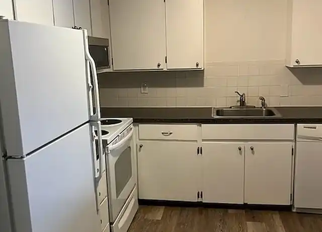 Property at 1310 W 6th Ave, Spokane, WA, 99204, 3 beds, 2 baths, [object Object]