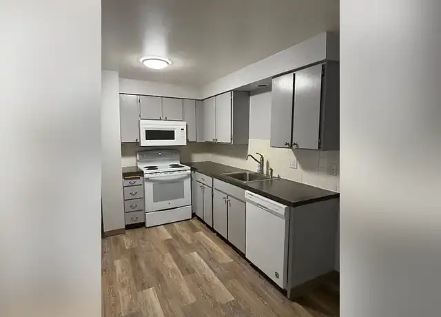 Property at 1310 W 6th Ave, Spokane, WA, 99204, 3 beds, 2 baths, [object Object]