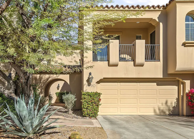 Photo of 65568 Acoma Ave, Desert Hot Springs, CA 92240