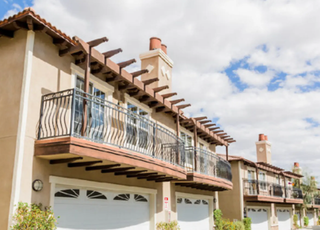 Photo of 65568 Acoma Ave, Desert Hot Springs, CA 92240