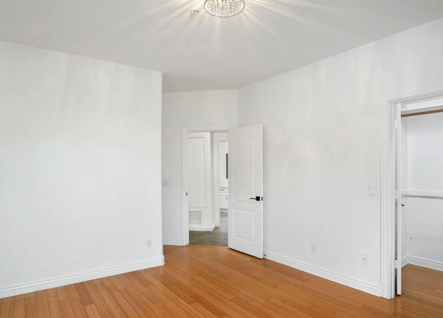 Photo of 65568 Acoma Ave, Desert Hot Springs, CA 92240