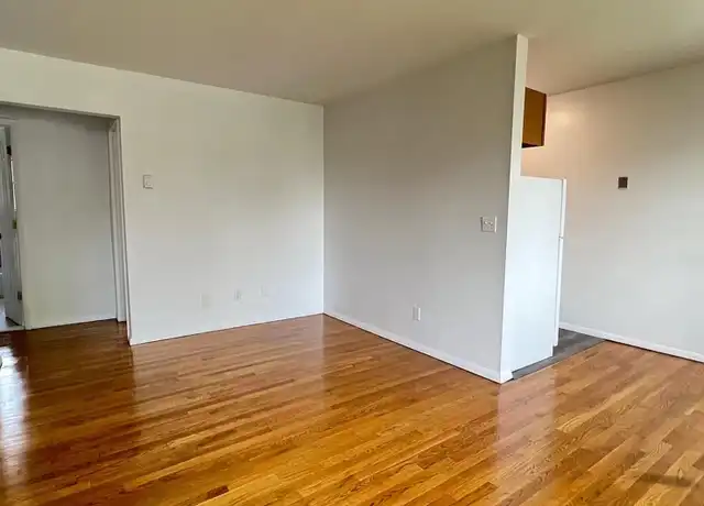 Property at 333 Passaic St Unit 4B, Hackensack, NJ, 07601, 1 bed, 1 bath, [object Object]