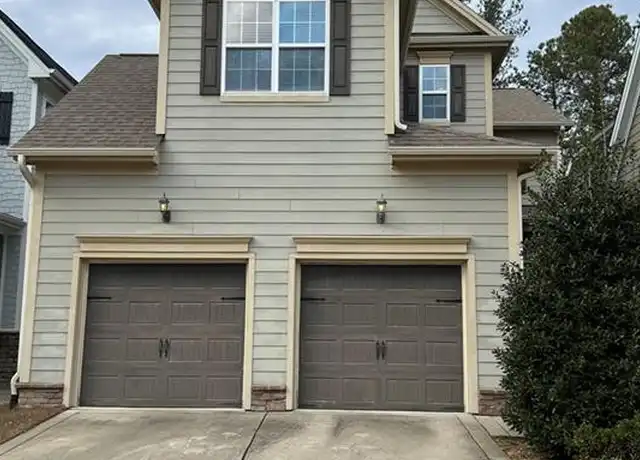 Property at 135 Pine Hawk Dr, Spring Lake, NC, 28390, 3 beds, 2.5 baths, [object Object]