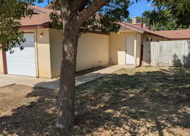 Property at 229 S F St Unit B, Porterville, CA, 93257, 3 beds, 2 baths, [object Object]