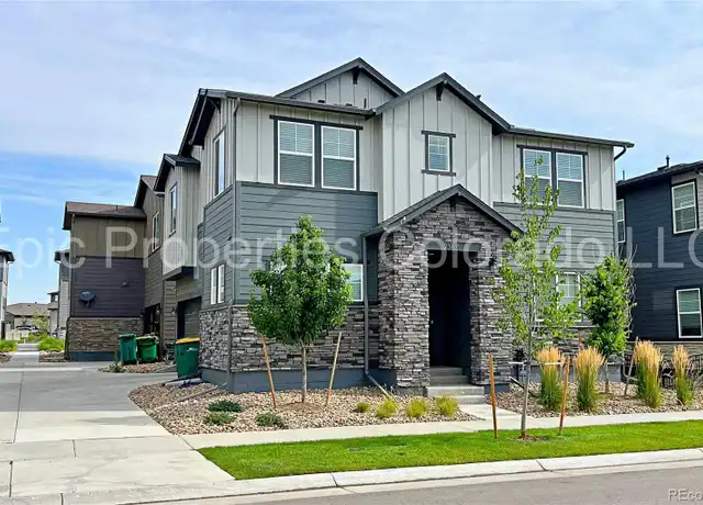 Property at 23631 E 40th Ave, Aurora, CO, 80019, 3 beds, 2.5 baths, [object Object]