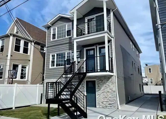 Property at 7218 Burchell Ave, Arverne, NY, 11692, 3 beds, 2 baths, [object Object]
