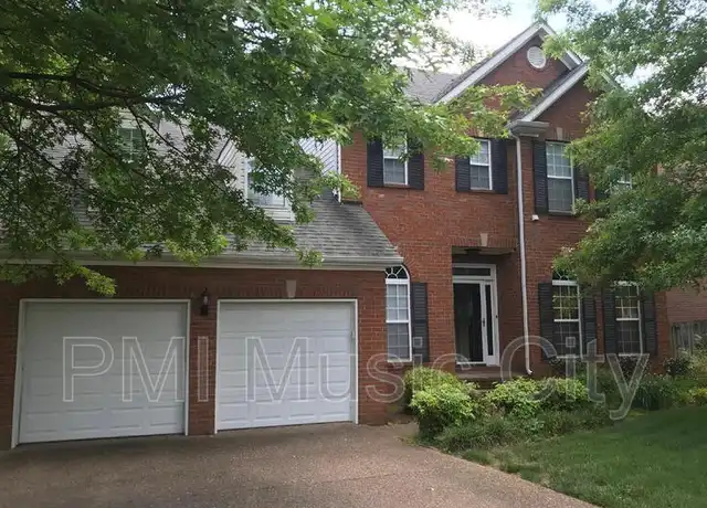 Property at 5620 Traceside Dr, Nashville, TN, 37221, 4 beds, 3.5 baths, [object Object]