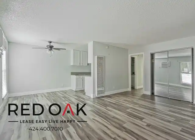 Property at 10562 Haddon Ave Unit 110, Pacoima, CA, 91331, 2 beds, 1 bath, [object Object]