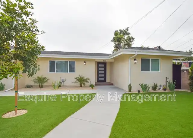 Property at 522 N 12th St, Santa Paula, CA, 93060, 5 beds, 2 baths, [object Object]