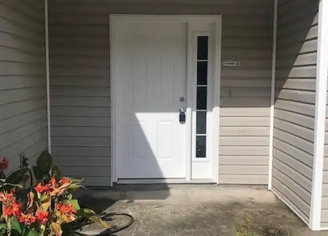 Property at 16 Woodham Ave Unit 330, Fort Walton Beach, FL, 32547, 2 beds, 2.5 baths, [object Object]
