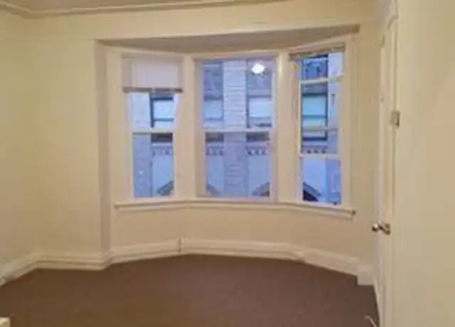 Property at 60 Leavenworth St, San Francisco, CA, 94102, 1 bed, 1 bath, [object Object]
