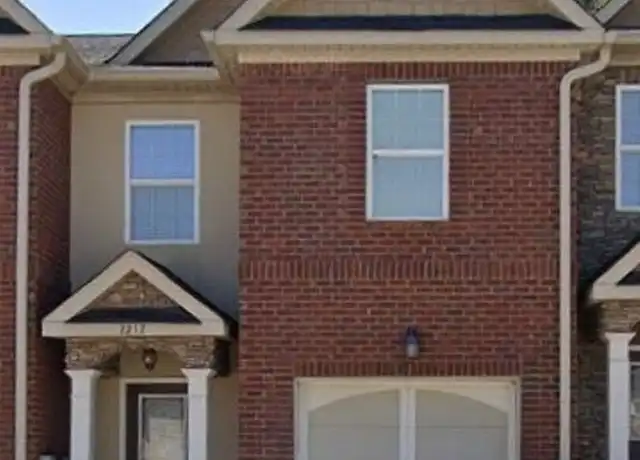 Property at 2212 River Park Ct, Augusta, GA, 30907, 3 beds, 2.5 baths, [object Object]