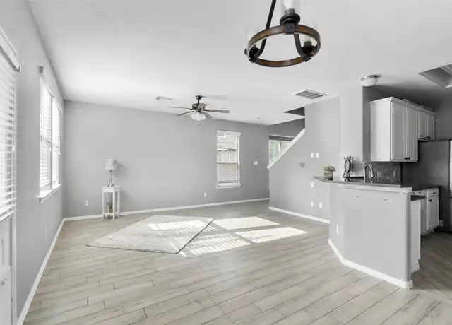 Property at 341 Brandy Ridge Ln, Dickinson, TX, 77539, 3 beds, 2.5 baths, [object Object]