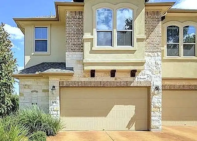 Property at 14001 Avery Ranch Blvd #801, Austin, TX, 78717, 4 beds, 2.5 baths, [object Object]