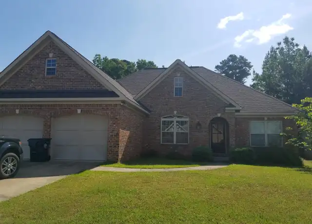 Property at 13669 Old Ivey Dr, Northport, AL, 35475, 3 beds, 2.5 baths, [object Object]