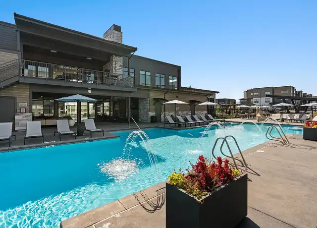 Property at 19th & Graf Apartments - 3001 S 21st Ave, Bozeman, MT, 59718, 1-3 bed, 1-2 bath, [object Object]