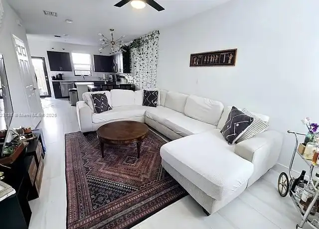 Property at 518 SW 19th Way, Fort Lauderdale, FL, 33312, 3 beds, 2.5 baths, [object Object]