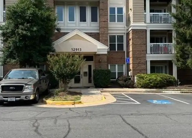 Property at 12913 Alton Sq #212, Herndon, VA, 20170, 1 bed, 1 bath, [object Object]