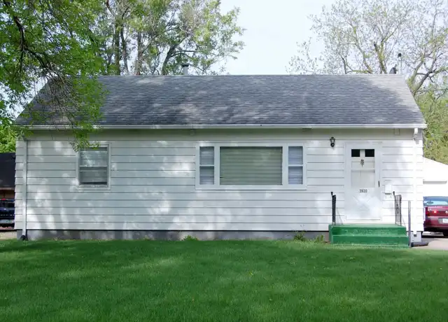 Property at 2620 60th St, Des Moines, IA, 50322, 3 beds, 1 bath, [object Object]