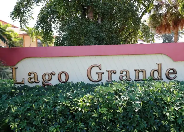 Property at 6545 W 27th Ct, Hialeah, FL, 33016, 3 beds, 2 baths, [object Object]