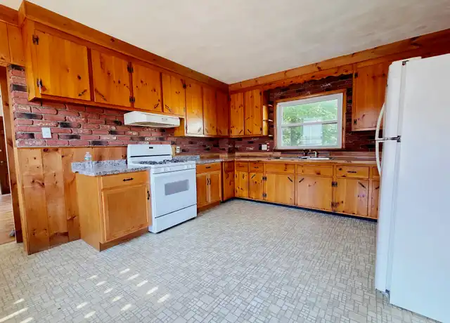 Property at 78 Falcon St Unit 1, Boston, MA, 02128, 2 beds, 1 bath, [object Object]