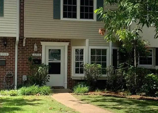 Property at 2216 Windom Pl, Virginia Beach, VA, 23454, 3 beds, 1.5 baths, [object Object]