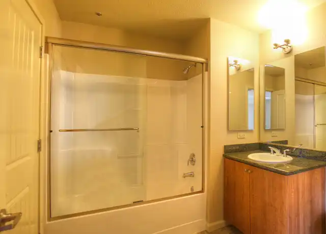 Property at 7600 Monterey St #212, Gilroy, CA, 95020, 2 beds, 2 baths, [object Object]