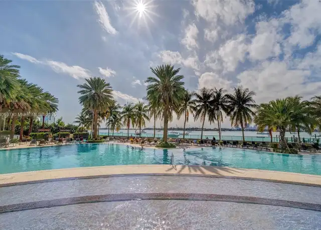 Property at 1500 Bay Rd Unit S-0760, Miami Beach, FL, 33139, 2 beds, 2 baths, [object Object]
