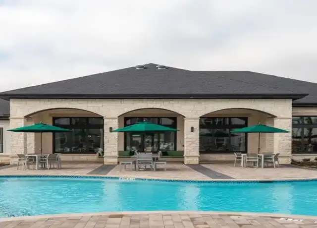Property at 12202 Huffmeister Rd Unit 2813C-2, Cypress, TX, 77429, 2 beds, 2 baths, [object Object]