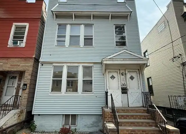 Property at 120 Clarke Ave Unit 2, Jersey City, NJ, 07304, 3 beds, 1 bath, [object Object]