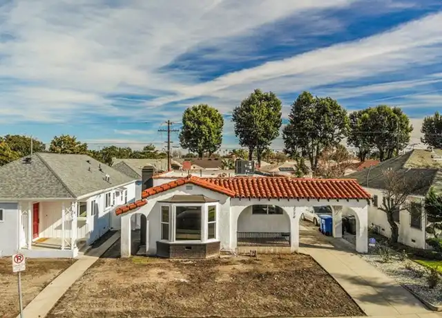Property at 3774 Cherrywood Ave, Los Angeles, CA, 90018, 3 beds, 2 baths, [object Object]