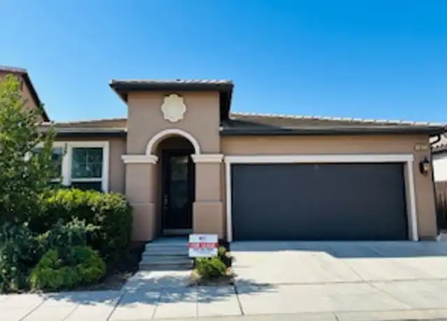 Property at 1617 E Green Sage Ave, Fresno, CA, 93730, 3 beds, 2 baths, [object Object]