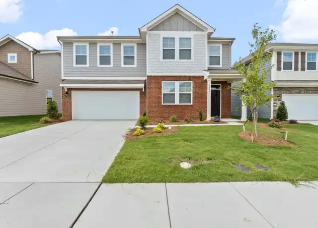 Property at 9006 Foxcroft Dr, Monroe, NC, 28110, 4 beds, 2.5 baths, [object Object]