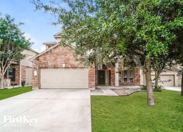 Property at 205 Highland Pl, Cibolo, TX, 78108, 4 beds, 3 baths, [object Object]