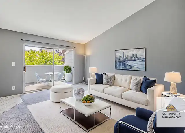 Property at 540 Shadowgraph Dr, San Jose, CA, 95110, 2 beds, 2 baths, [object Object]