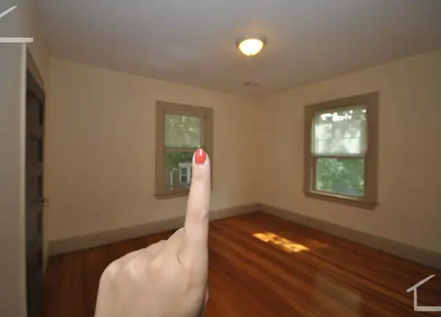 Property at 64 Englewood Ave, Boston, MA, 02135, 6 beds, 3 baths, [object Object]