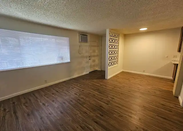 Property at 1221 B St Unit 10, Yuba City, CA, 95991, 1 bed, 1 bath, [object Object]