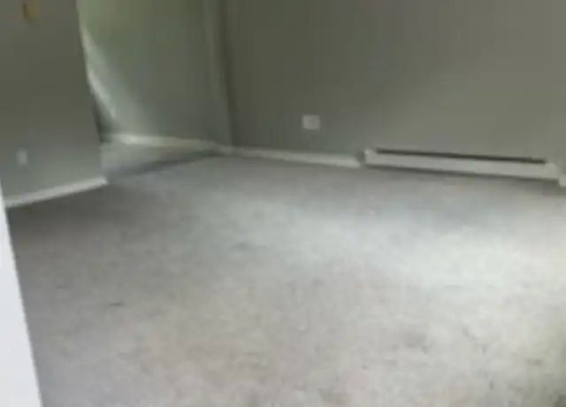 Property at 844 Exeter Rd Unit A, Lebanon, CT, 06249, 2 beds, 1 bath, [object Object]