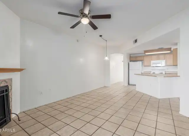 Property at 10401 N 52nd St #114, Paradise Valley, AZ, 85253, 2 beds, 2 baths, [object Object]