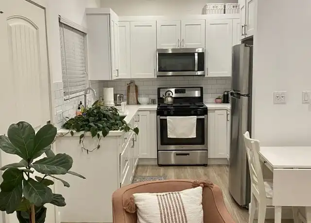 Property at 17535 Martha St, Encino, CA, 91316, 0 beds, 1 bath, [object Object]