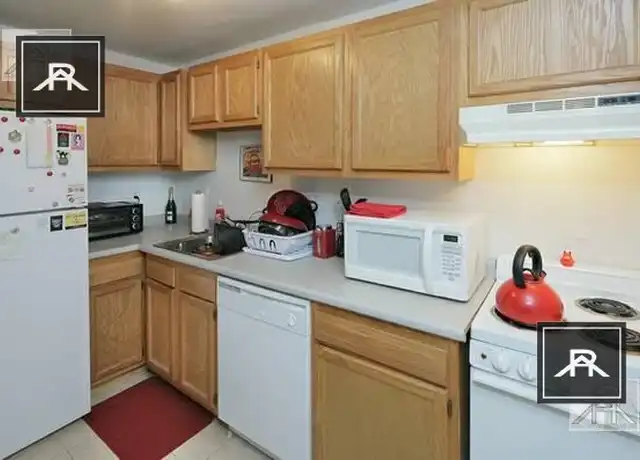 Property at 36 Gardner St Unit 22, Boston, MA, 02134, 2 beds, 1 bath, [object Object]