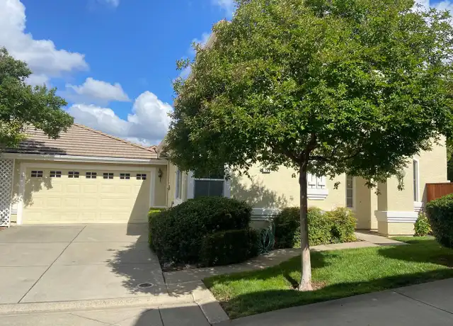 Property at 759 Silchester Ct, Folsom, CA, 95630, 3 beds, 3 baths, [object Object]