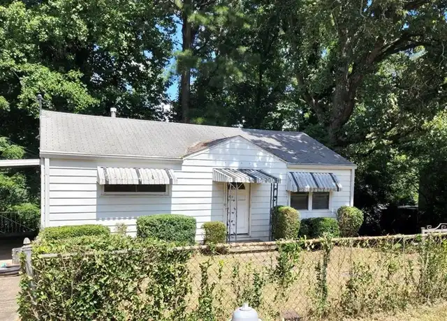 Property at 6279 Susan Ln, Atlanta, GA, 30340, 3 beds, 1 bath, [object Object]
